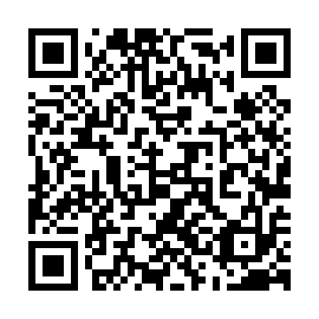 QR code for 53L 013