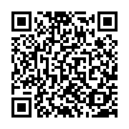 QR code for 53L 108