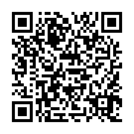 QR code for 53L 144