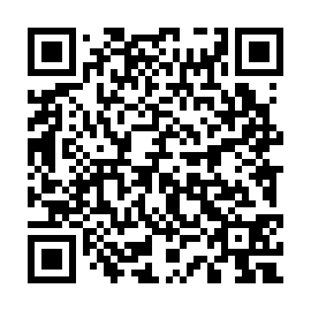 QR code for 53L 330