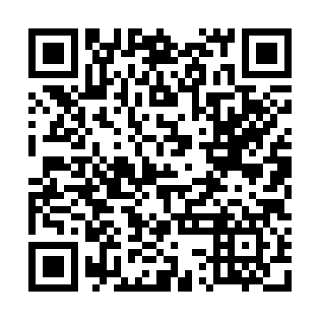 QR code for 53L 387