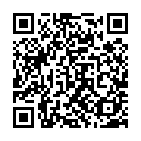 QR code for 53L 581