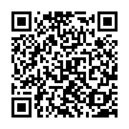 QR code for 53L 879