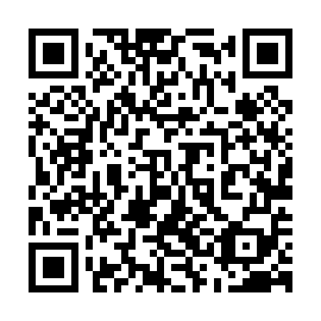 QR code for 53L059
