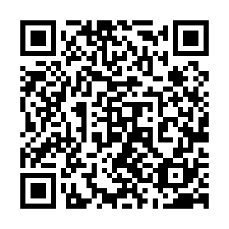QR code for plate 53L 170