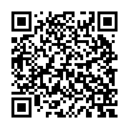 QR code for plate 53L 266