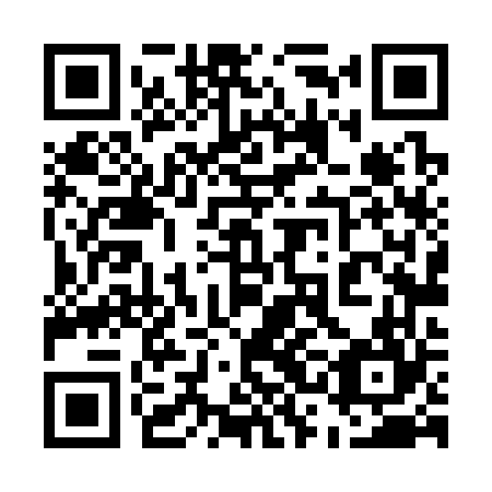 QR code for 53L364