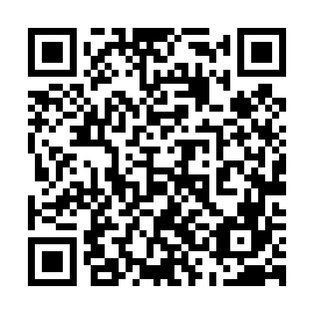 QR code for 53L466