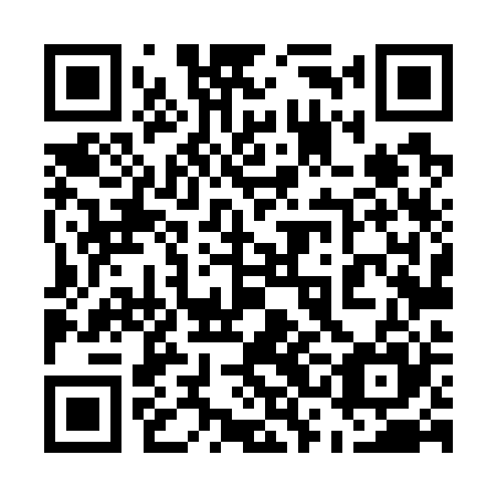 QR code for plate 53L 725