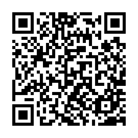 QR code for 53L787