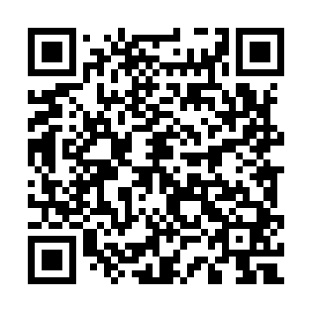 QR code for plate 53L 940