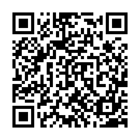 QR code for 53L977