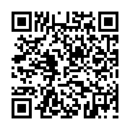 QR code for 53L985