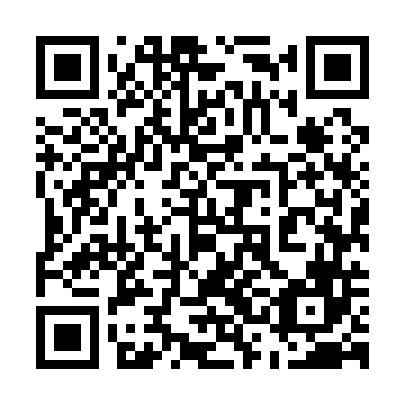 QR code for 53M 146
