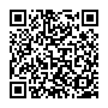 QR code for 53M 151