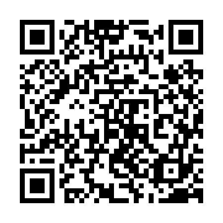 QR code for 53M 273