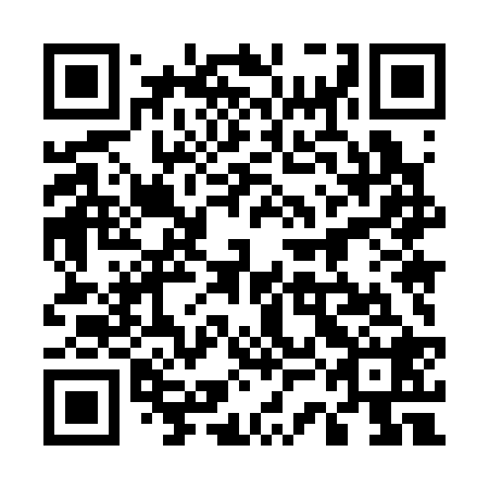 QR code for 53M 328