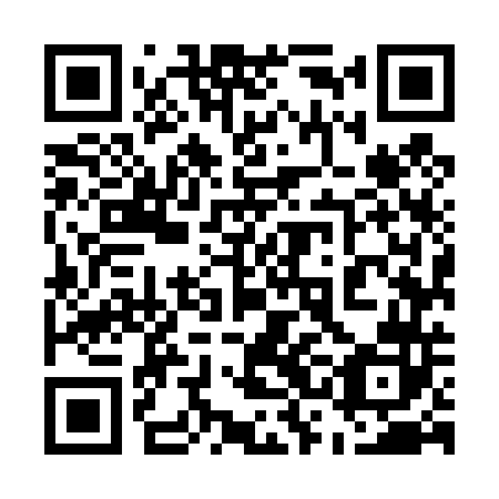 QR code for 53M 442