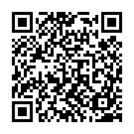 QR code for 53M 467