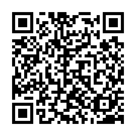 QR code for 53M 701