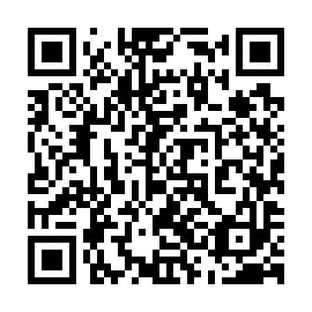 QR code for 53M 793