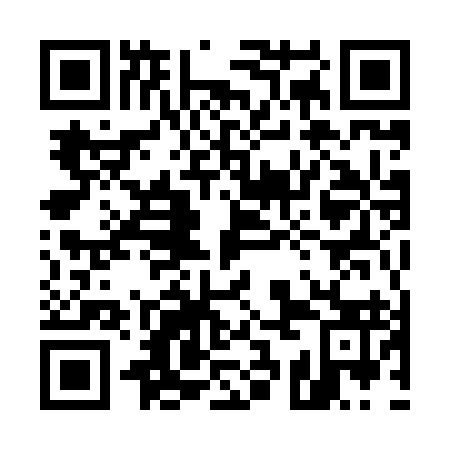 QR code for 53M 893