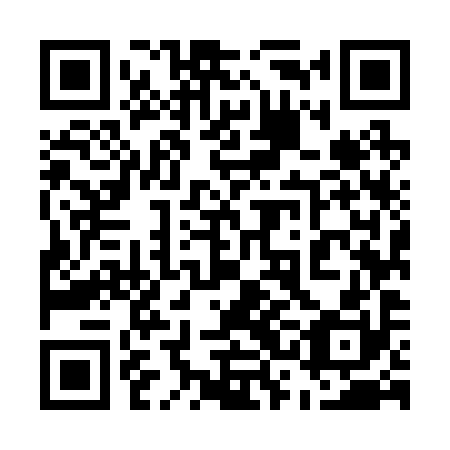QR code for 53M290