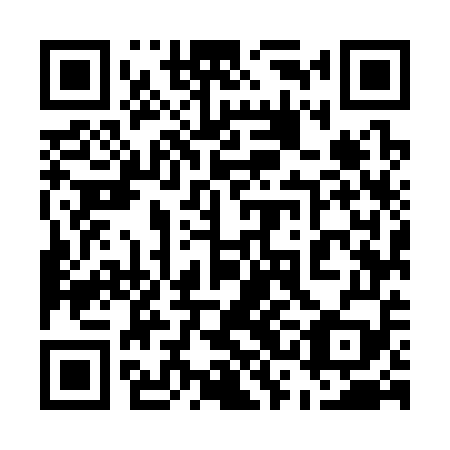 QR code for 53M359