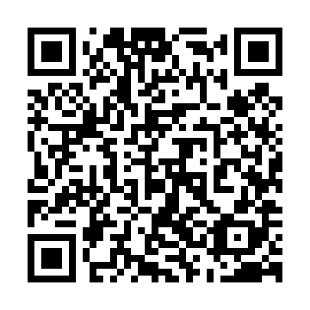 QR code for 53M488