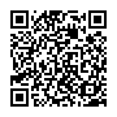 QR code for 53M561