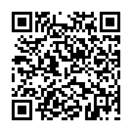 QR code for plate 53M 821