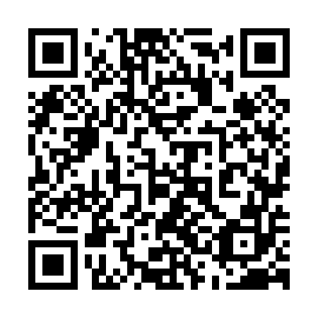 QR code for 53N 052