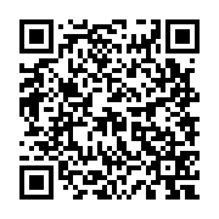 QR code for 53N 175