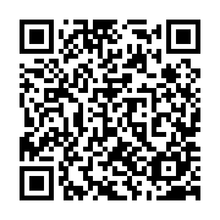 QR code for 53N 185