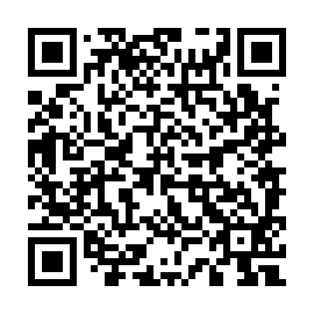 QR code for 53N 192