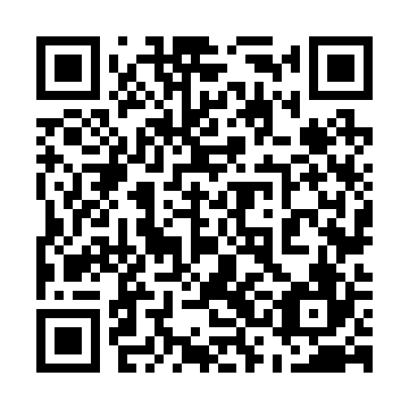 QR code for 53N 226