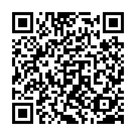 QR code for 53N 228