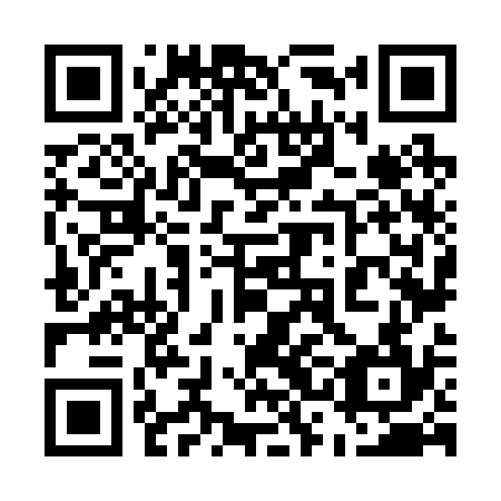 QR code for 53N 234
