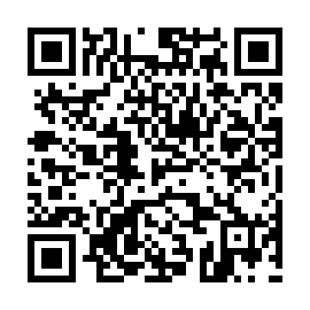 QR code for 53N 260