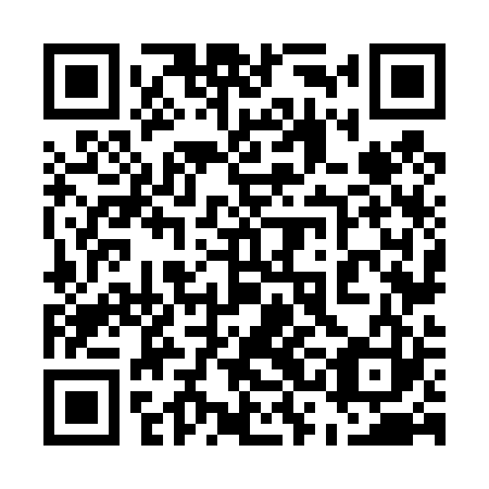 QR code for 53N 423