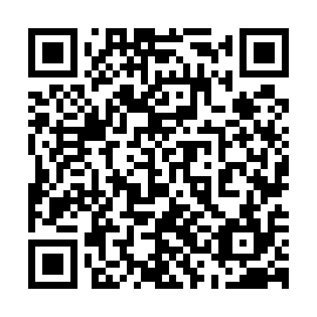QR code for 53N 514
