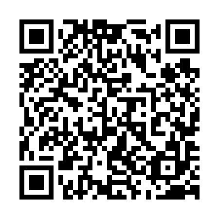 QR code for 53N 692