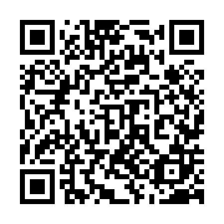 QR code for 53N 802