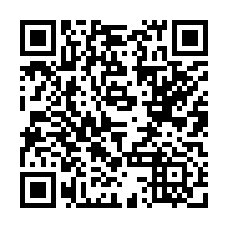 QR code for 53N 913