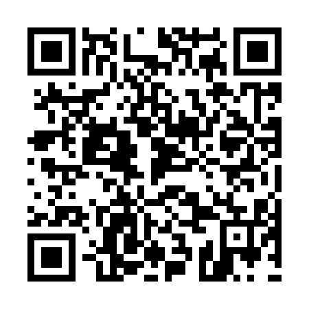 QR code for 53N 915