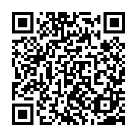 QR code for 53N003