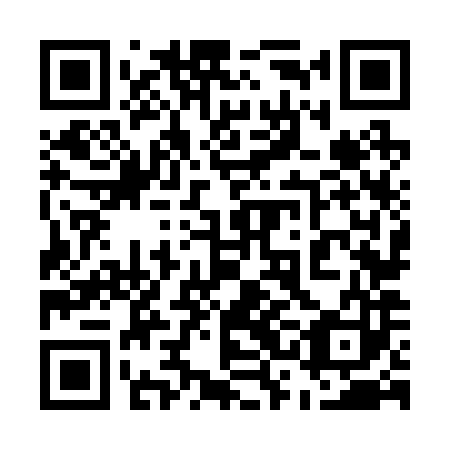 QR code for plate 53N 283