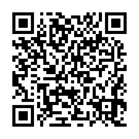 QR code for 53N973