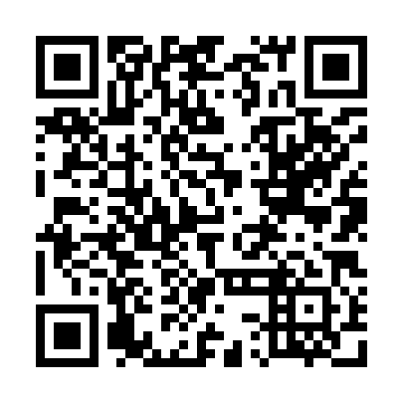 QR code for 53N981