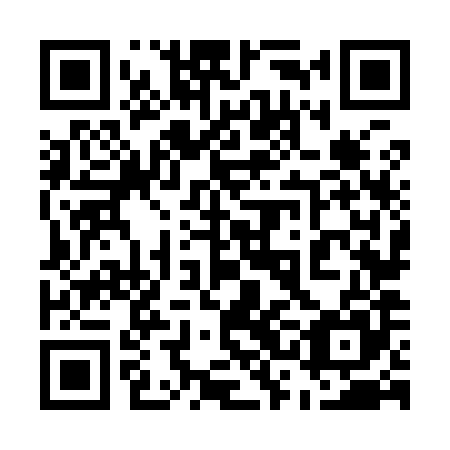 QR code for 53N985